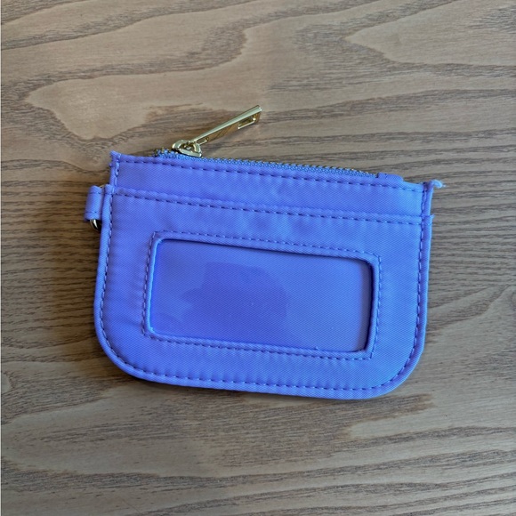 Disney Daisy Wallet - Picture 2 of 2